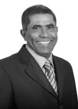 Zé Ferreira