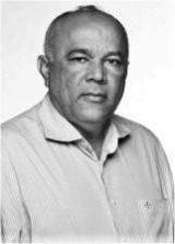 Tião Mateus