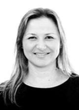 Luana do Zoinho