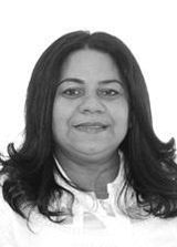 Maria Ap. Barbosa - Pelé
