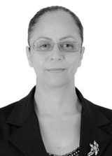 Cida Barreto