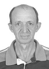 Mauro Silva