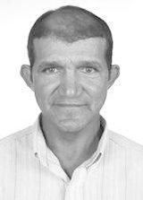 João do Juca
