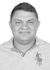 Jarrão