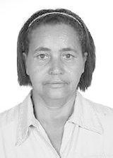 Joana