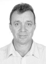 Mário Silva