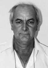 Becker