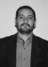 Divaldo Bonfim