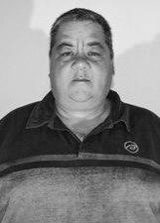 Ronaldo Braz Corinthiano