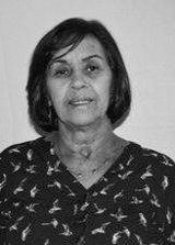 Ruth do Ceconti