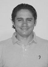 Daniel Cury