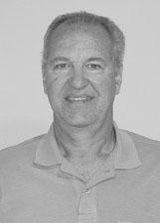 Zé Afonso