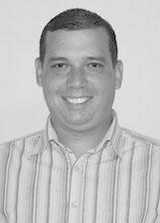 João Pequeno