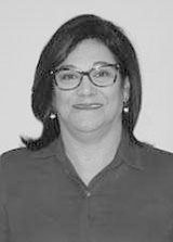 Celia da Habitação