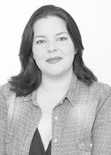 Ana Paula Peteleco