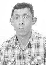 Marquinho do João de Adão