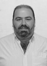 Adilson Simão