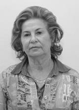 Dona Wanda