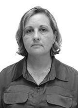 Eliane Casola Ferres