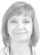 Dra. Silvana