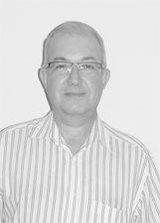 Caio Dentista