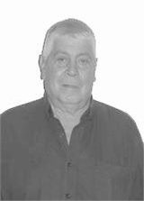 Walter Amaral