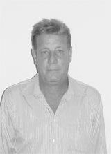 Cido Bitar
