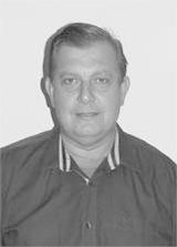 João Francisco