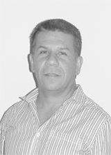 Eneias
