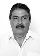 Zé Garapeiro