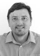 Paulinho Trola