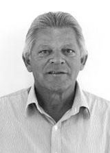 Eduardo Martins