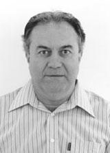 Roberto Medeiros