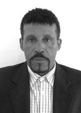 Vanderlei - Maquininha