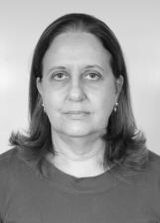 Mirian Baccarin