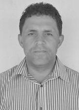 Toninho