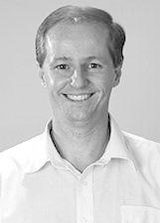 Dr. Fernando Inacio