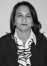 Valeria de George Oetterer