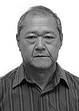 Lucio Suzuki