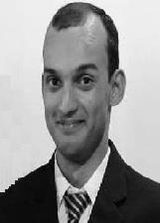 Roberto Cardoso