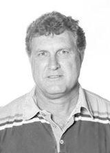 Zé Roberto