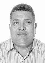 Chico da Ambulância