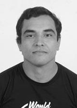 Marcelo Fidêncio