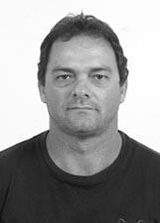Bodinho