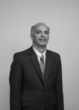 Pastor Carlos