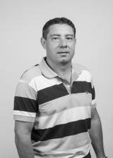João Henrique
