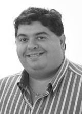 Dr Zé Eduardo