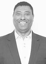 Tunico Azevedo