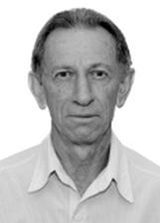 Antenor Avante