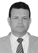 Ezequiel Lima
